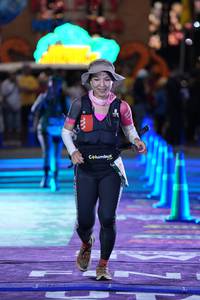 BIB: 777
                            <button type="button" onclick="openModal(26221731)" class="btn btn-primary btn-sm float-right btn-popup" data-toggle="modal" data-target=".modal-high-quality">
                        <i class="fas fa-shopping-cart"></i> Add to Cart
                    </button>
                                            <button type="button" onclick="isThisMe(26221731, true)" class="btn btn-success btn-sm float-right btn-popup btn-isme hidden" data-toggle="tooltip" data-placement="bottom" title="นี่คือรูปของคุณใช่ไหม คลิกที่นี่เพื่อเอาเข้าอัลบั้ม">
                        <i class="fas fa-plus"></i> Add to album
                    </button>
                    <button type="button" onclick="isThisMe(26221731, false)" class="btn btn-warning btn-sm float-right btn-popup btn-isnotme hidden">
                        <i class="fas fa-ban"></i> Remove from album
                    </button>